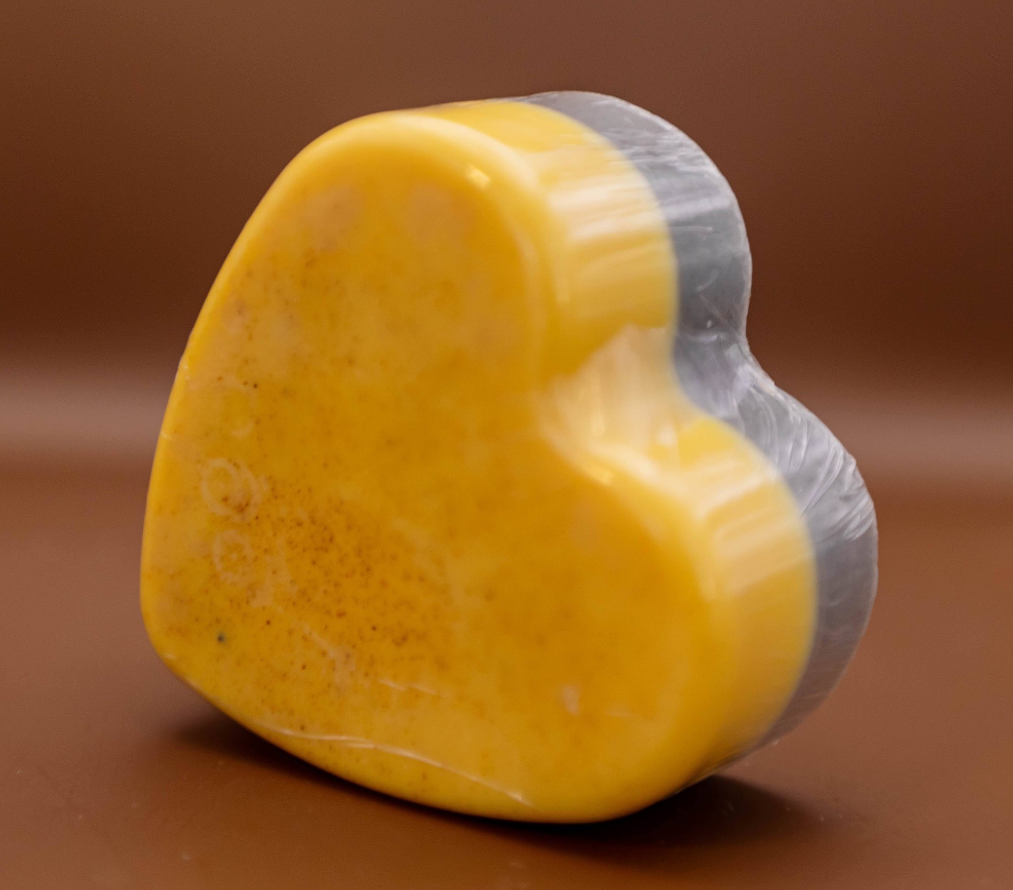Alchemy Face Bar