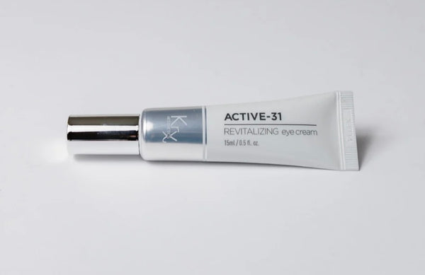 Cré Chez Prestige Intensive Cream AA 30g CRE CHEZ PRESTIGE - Aging Care – Cre Chez Cosmetics